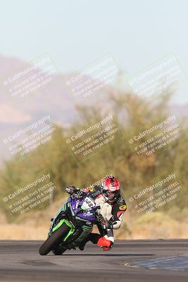 media/Nov-01-2025-CVMA (Sat) [[fc0f7531b8]]/Race 15- Formula 40 MW and LW/